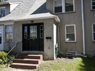 77 N Dundalk Ave, Baltimore, MD 21222