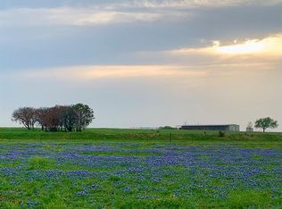 9808 State Highway 220, Hico, TX 76457