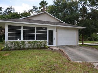 2400 88th Ave, Vero Beach, FL 32966