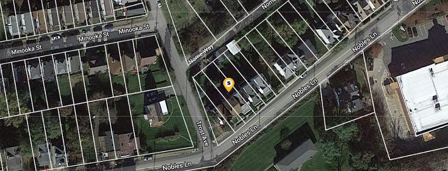 2nd image of 42 Nobles Ln