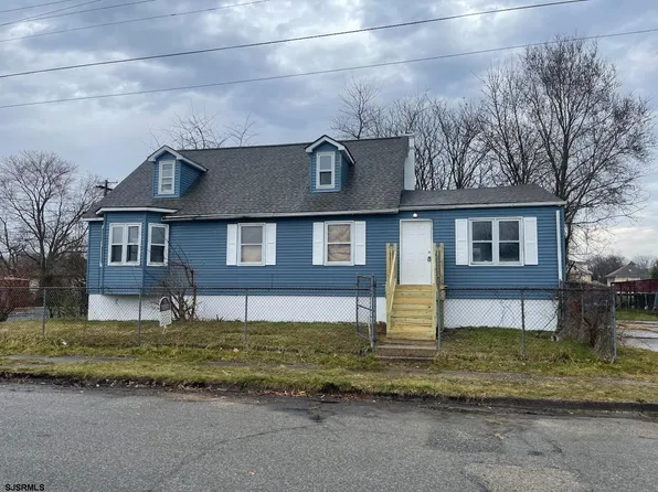 1 Spruce St, Penns Grove, NJ 08069