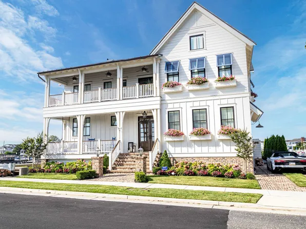 344 104th St, Stone Harbor, NJ 08247