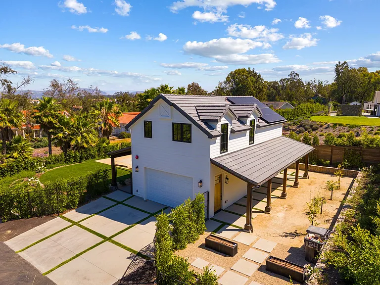 6190 Rancho Diegueno Rd — Photo 27