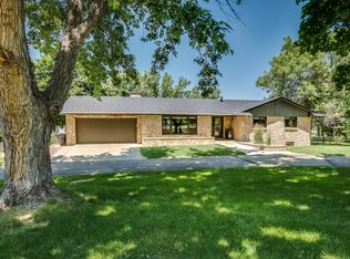 7677 Brockway Dr, Boulder, CO 80303