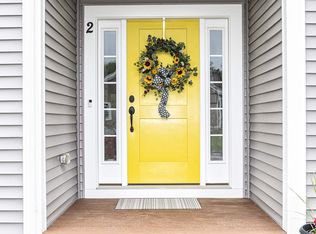 2 Webster Ct, Atkinson, NH 03811