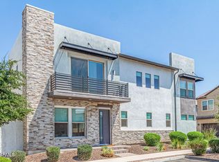 1795 S Follett Way, Gilbert, AZ 85295