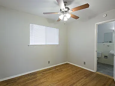 1 bed, 520 sqft, $871 — Photo 3