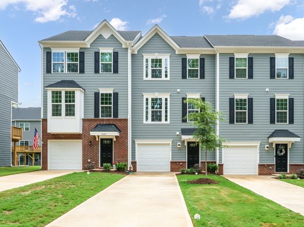 5020 Springarn Ct
