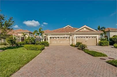 1st image of 4420 Waterscape Ln