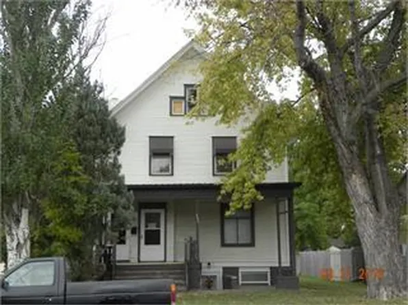 620 N Main St, Aberdeen, SD 57401