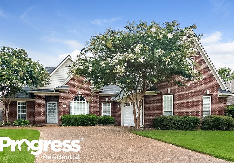 1st image of 2254 Ansley Park Ln