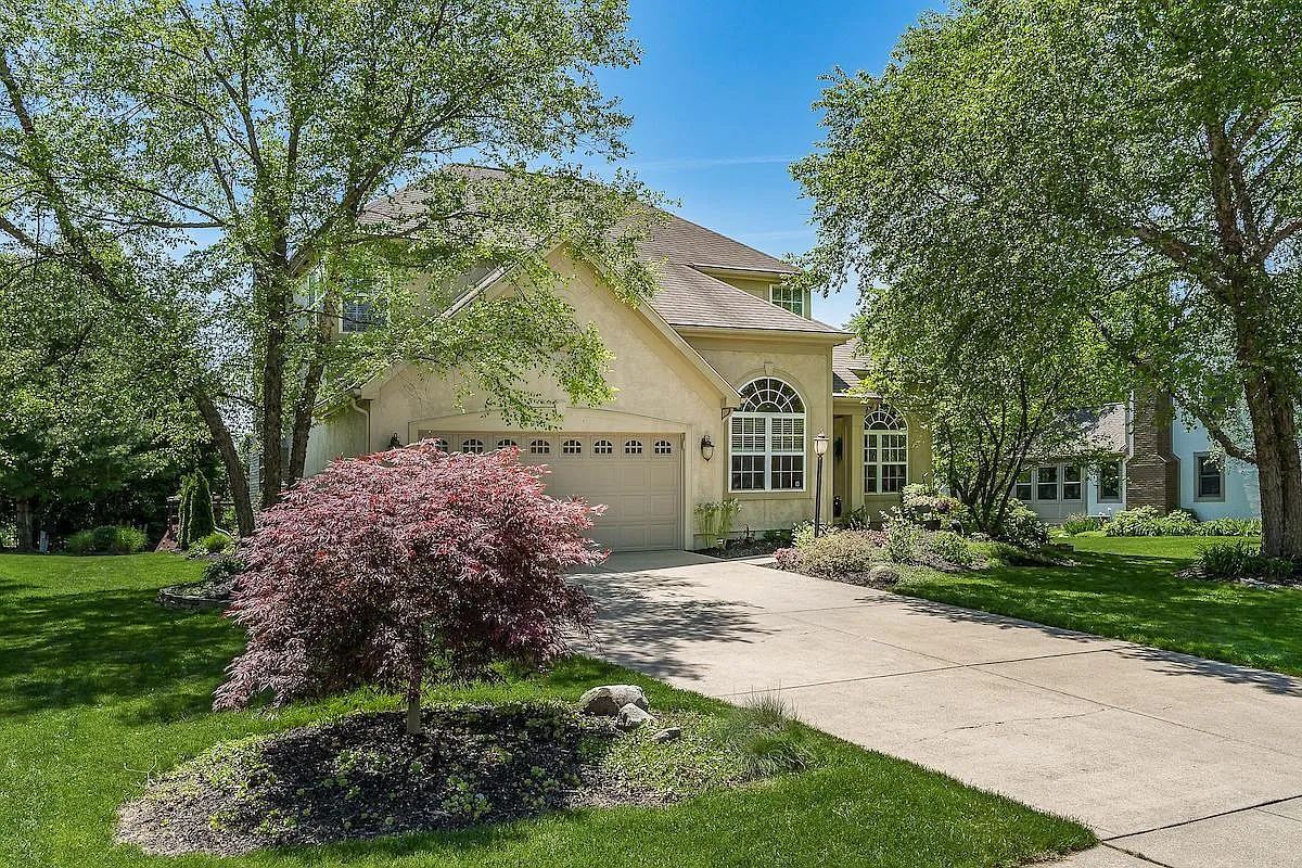 2655 Bryton Ct photo 1