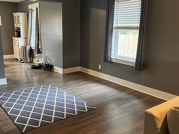 5th image of 113 A St