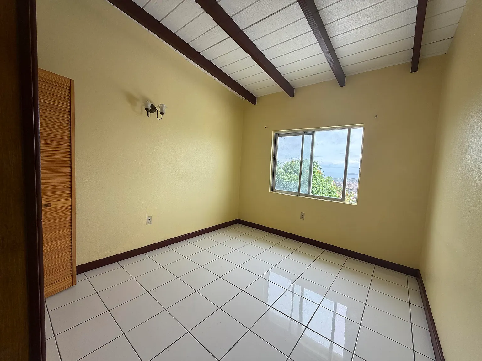 2 bed, $2,150 — Photo 4