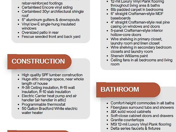 3rd image of 98 Shortline Rd