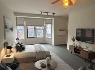 101 Willow Ave APT 2C, Hoboken, NJ 07030