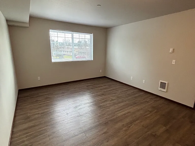 Mulberry Place — Photo 12