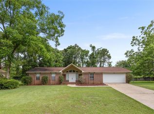 304 Antler Dr, Enterprise, AL 36330