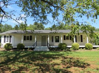 9571 Williamsville Rd, Mechanicsville, VA 23116