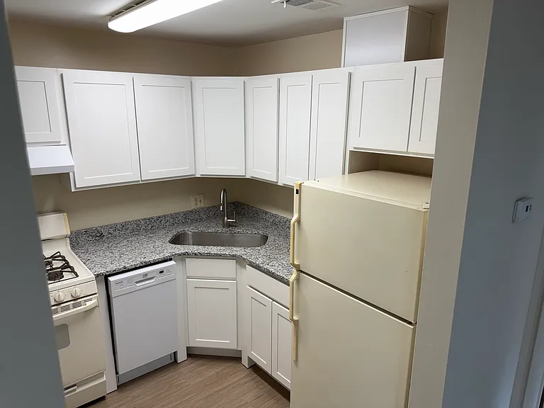 225 Francis L Cadden Pkwy — Photo 5