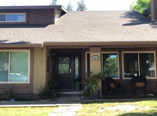 2808 Catala Way, Modesto, CA 95356