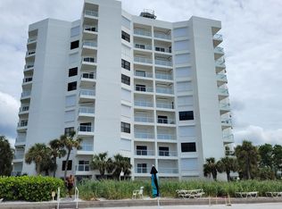 1000 Longboat Club Rd UNIT 406, Longboat Key, FL 34228
