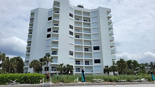 1000 Longboat Club Rd Photo 1
