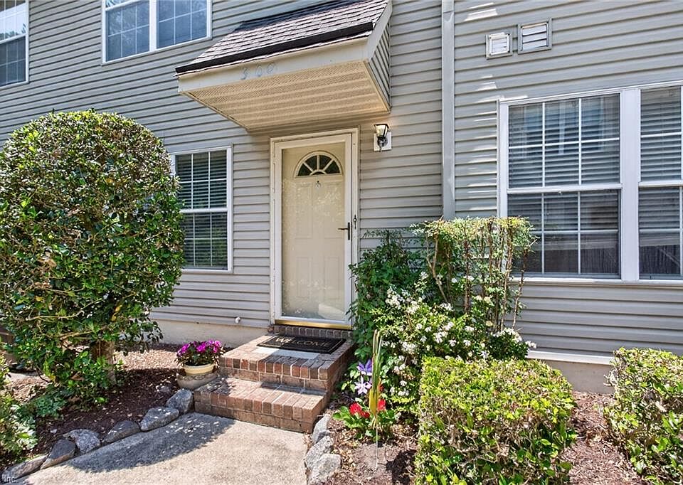 1st image of 300 London Pointe Ct