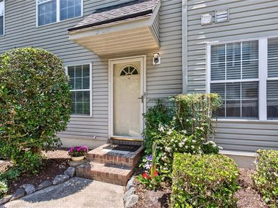 300 London Pointe Ct, Virginia Beach, VA, 23454