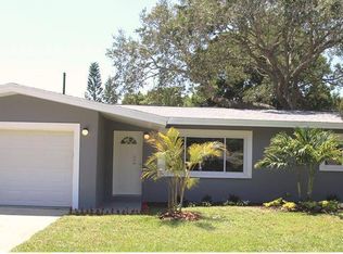 13520 Twig Ter, Largo, FL 33774