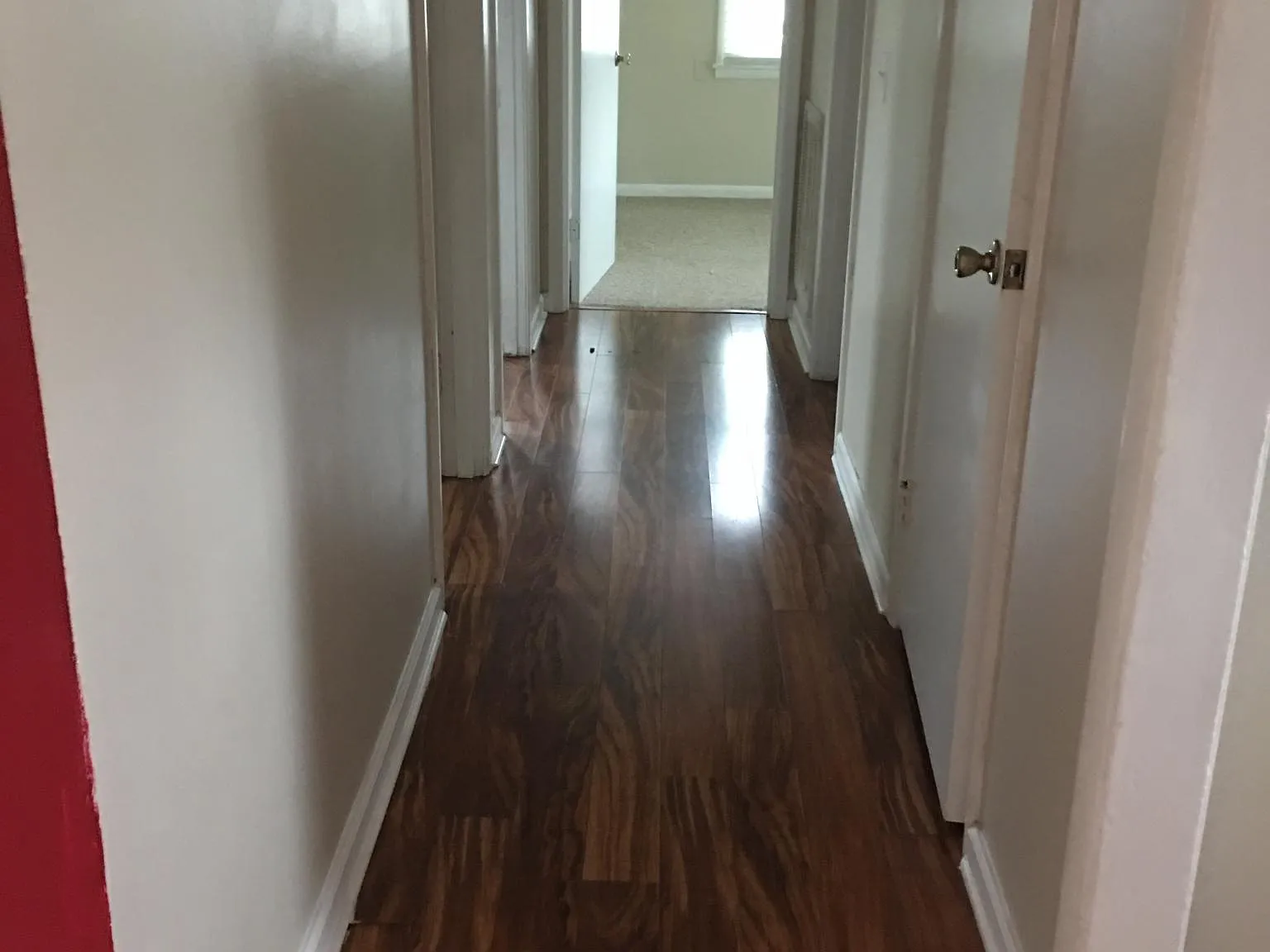 3 bed, 1000 sqft, $1,800 — Photo 4