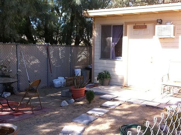 5th image of 64711 Thomas Ave