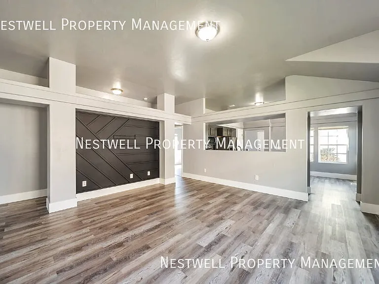 11662 S Harvest Crest Way — Photo 2