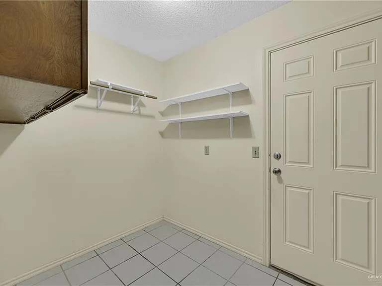 2100 S 5th St #2 — Photo 11