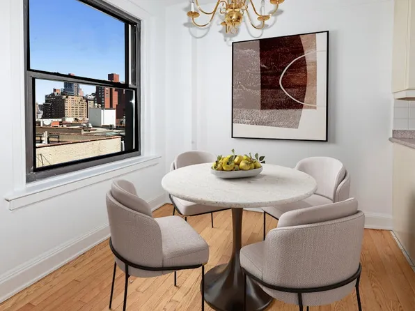 205 East 69th Street image 5 of 13