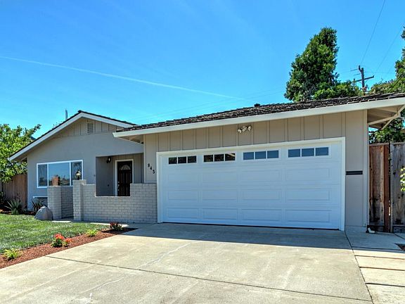 5th image of 843 Mangrove Ave