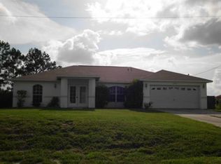 3224 Vera Ct, Lehigh Acres, FL 33976