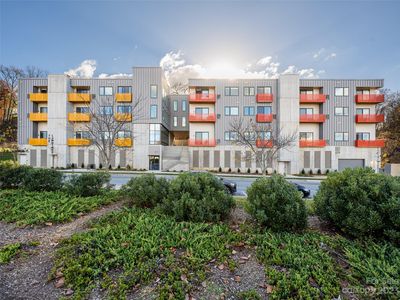 68 Craven St #204, Asheville, NC, 28806