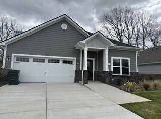 1001 Autumnwood Dr LOT 147, Dickson, TN 37055