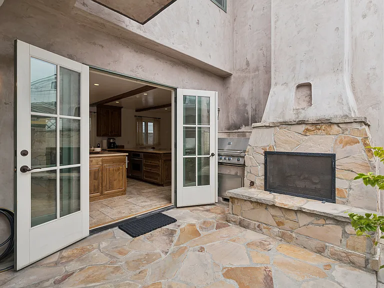 213 Coral Ave — Photo 23