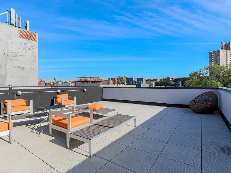 664 Rutland Rd #4F — Photo 14