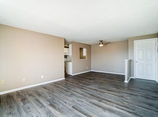 4431 W 8th St, Cincinnati, OH