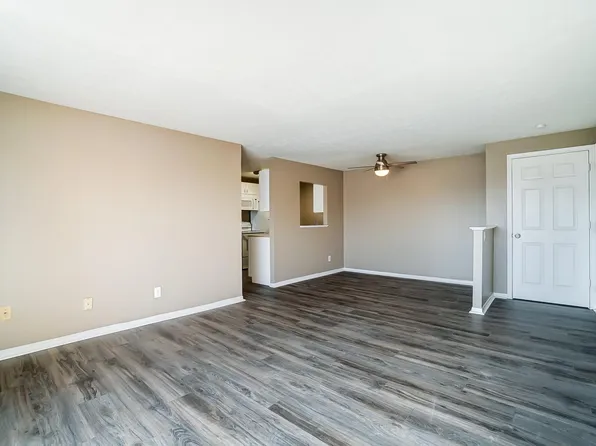 4431 W 8th St, Cincinnati, OH 45238