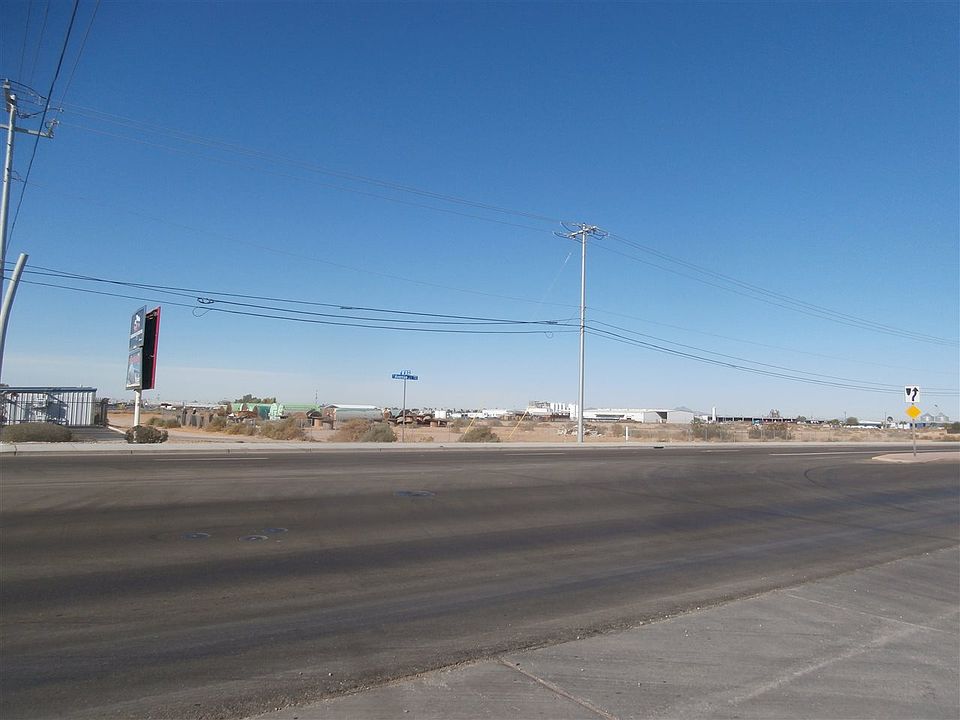1st image of 2900 S Avenue 3 E