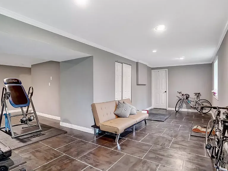 3414 Mary Teal Ln — Photo 8