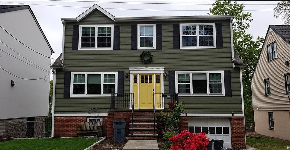 1st image of 17 Florence St