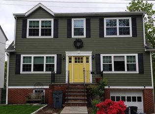 17 Florence St, Yonkers, NY 10704