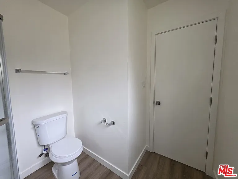 2908 W 141st Pl #1 — Photo 31
