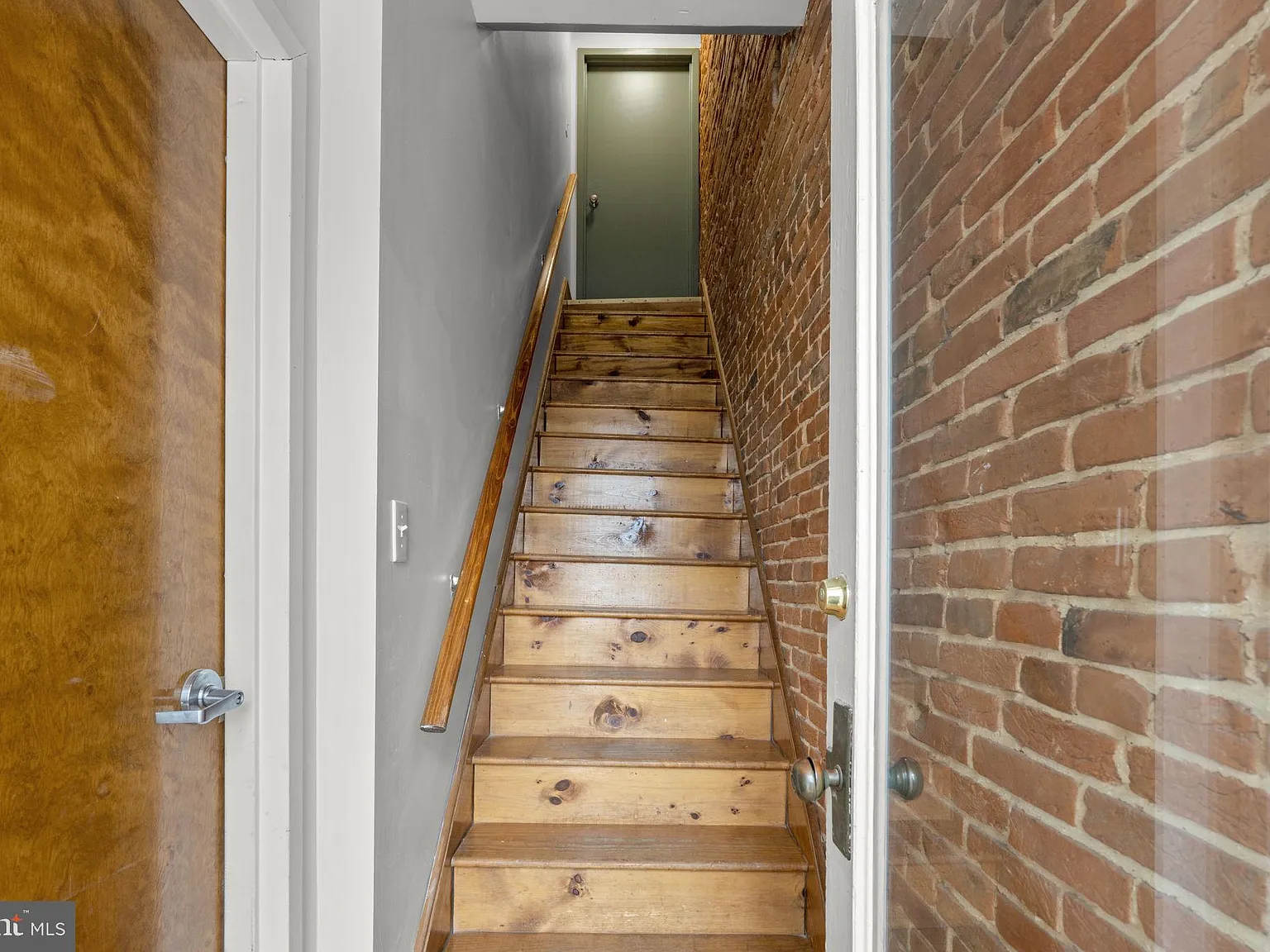 1 bed, 656 sqft, $1,800 — Photo 3