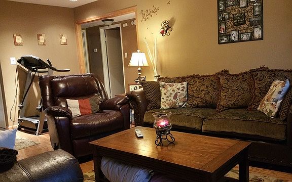 4th image of 9474 Bay Colony Dr APT 1E